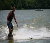 July4th2011 112